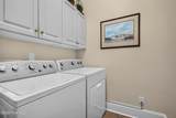 118 Harold Avenue - Photo 39