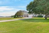 118 Harold Avenue - Photo 4