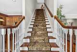 118 Harold Avenue - Photo 40