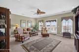 118 Harold Avenue - Photo 41