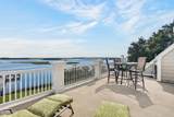 118 Harold Avenue - Photo 42