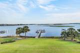 118 Harold Avenue - Photo 43
