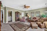 118 Harold Avenue - Photo 44