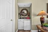 118 Harold Avenue - Photo 45