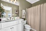 118 Harold Avenue - Photo 46