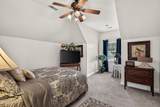 118 Harold Avenue - Photo 47