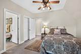 118 Harold Avenue - Photo 48