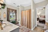 118 Harold Avenue - Photo 49