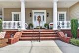118 Harold Avenue - Photo 5