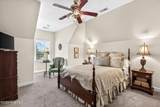 118 Harold Avenue - Photo 51