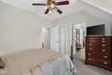 118 Harold Avenue - Photo 52