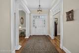 118 Harold Avenue - Photo 6