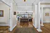 118 Harold Avenue - Photo 7