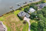 118 Harold Avenue - Photo 70