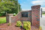 118 Harold Avenue - Photo 72