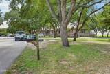 118 Harold Avenue - Photo 73