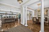 118 Harold Avenue - Photo 8