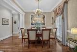 118 Harold Avenue - Photo 9