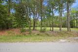 163 Trent Shores Drive - Photo 1