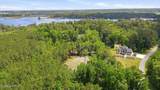 163 Trent Shores Drive - Photo 10