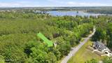 163 Trent Shores Drive - Photo 11