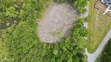163 Trent Shores Drive - Photo 12