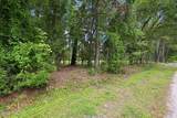 163 Trent Shores Drive - Photo 3