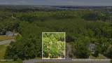 163 Trent Shores Drive - Photo 4