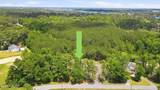 163 Trent Shores Drive - Photo 5