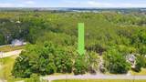 163 Trent Shores Drive - Photo 6