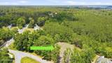 163 Trent Shores Drive - Photo 7