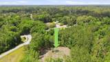 163 Trent Shores Drive - Photo 8