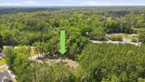 163 Trent Shores Drive - Photo 9