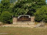 5242 Tuscany Road - Photo 1
