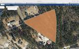 Tbd Brooks Mangum Road - Photo 1