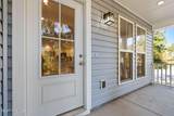 2753 Sea Vista Drive - Photo 18