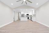 2753 Sea Vista Drive - Photo 19