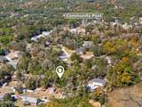 2753 Sea Vista Drive - Photo 30