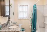 817 Austin Street - Photo 81