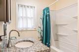 817 Austin Street - Photo 84