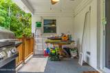 817 Austin Street - Photo 97