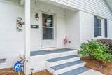 817 Austin Street - Photo 16