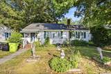 319 Lloyd Street - Photo 1