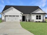 2121 Sandbrook Loop - Photo 1