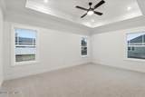 2121 Sandbrook Loop - Photo 12