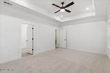 2121 Sandbrook Loop - Photo 13