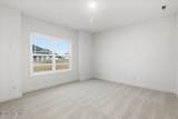 2121 Sandbrook Loop - Photo 17