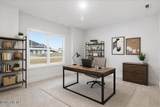2121 Sandbrook Loop - Photo 18