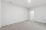 2121 Sandbrook Loop - Photo 19