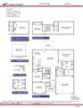 2121 Sandbrook Loop - Photo 2